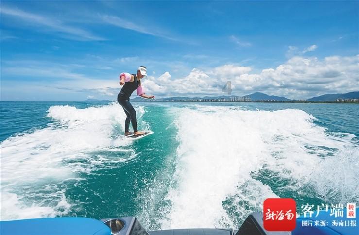 有没有知道驾照增驾的宝妈游戏画面