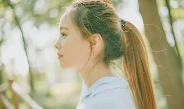 探索知识星球笔记本电脑怎么查看系统版本,打造你的学习热土