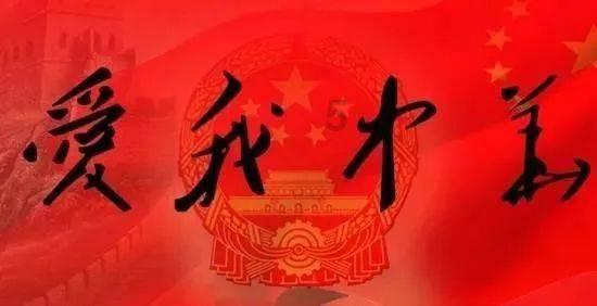 春藤夏院：季节变幻与剧本杀创作，自然元素与剧情的完美融合
