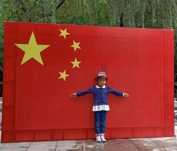 升空的泡泡2
