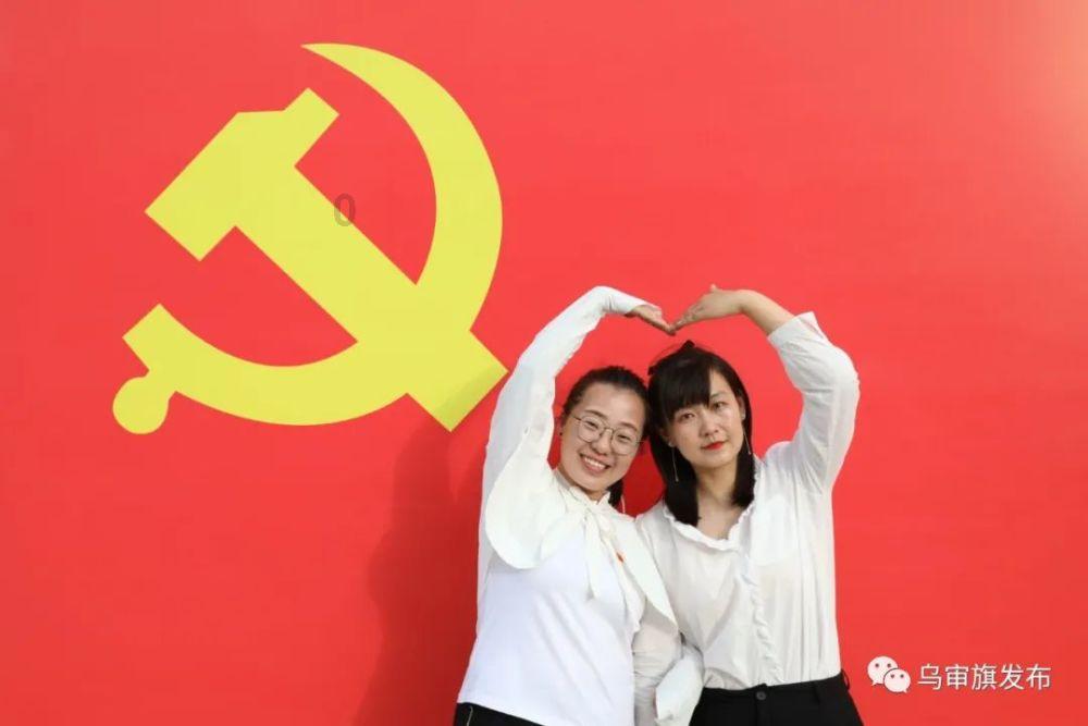 快手怎么设置微信支付？游戏画面