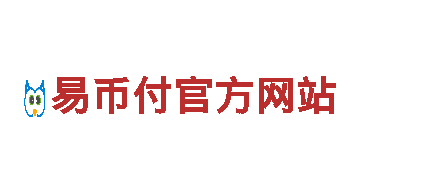 yabo 网址能源发电企业。